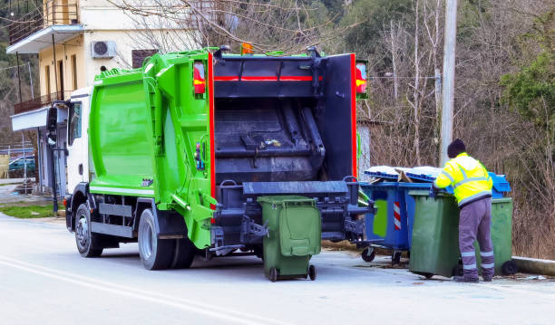 Best Carpet Removal and Disposal in Cambridge, MN