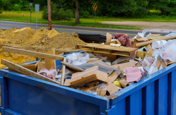 Best Retail Junk Removal in Cambridge, MN